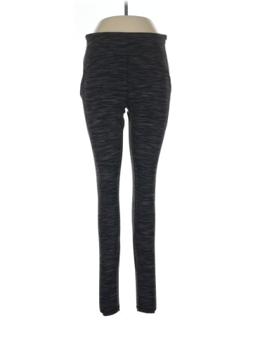 Lululemon Athletica Active Pants (view 1)