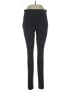 Lululemon Athletica Black Active Pants Size 12 - photo 1