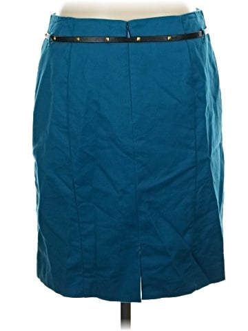 Attyre New York Formal Skirt (view 2)