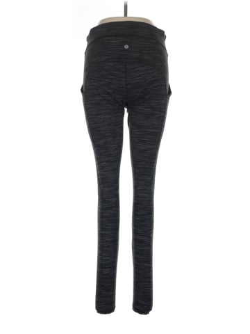 Lululemon Athletica Active Pants (view 2)