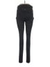 Lululemon Athletica Black Active Pants Size 12 - photo 2