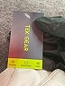 Tek Gear Ivory Tank Top Size 14 - photo 5