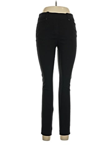 Maurices Active Pants (view 1)