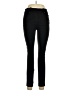 Maurices Black Active Pants Size L - photo 1
