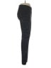 Lululemon Athletica Black Active Pants Size 12 - photo 4