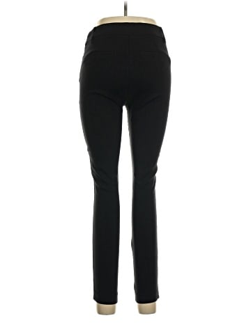 Maurices Active Pants (view 2)