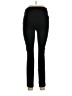 Maurices Black Active Pants Size L - photo 2
