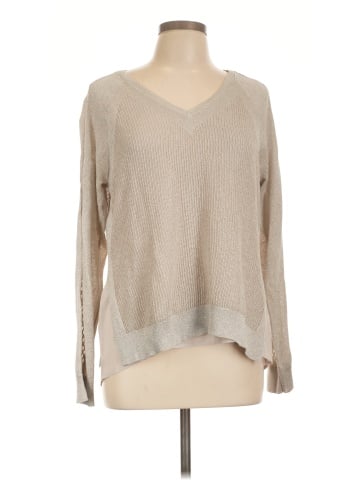 Lucky Brand Long Sleeve T-Shirt (view 1)