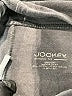 Jockey Gray Active Pants Size M - photo 7