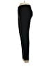 Maurices Black Active Pants Size L - photo 5