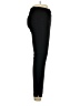 Maurices Black Active Pants Size L - photo 4