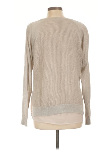 Lucky Brand Long Sleeve T-Shirt (view 2)