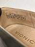 Vionic Ivory Flats Size 9 - photo 4