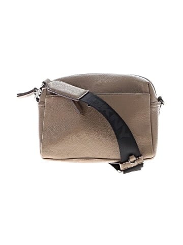 DKNY Crossbody Bag (view 1)