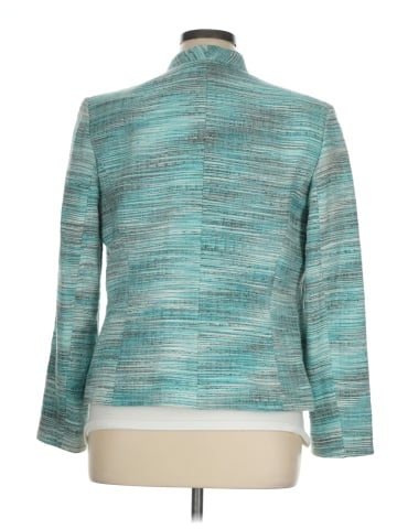 Kasper Blazer (view 2)