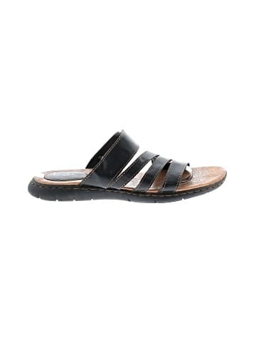B.O.C Sandals (view 1)