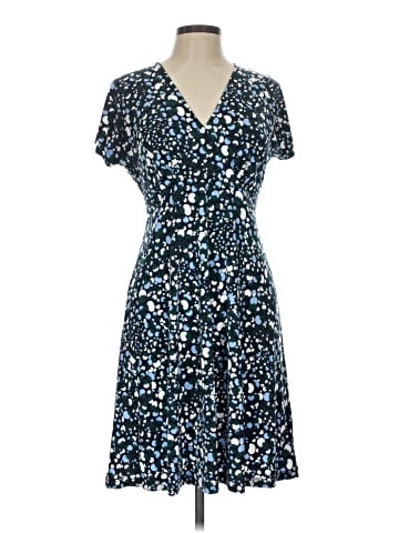 Lark & Ro Casual Dress (view 1)