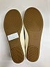 Vionic Ivory Flats Size 9 - photo 5