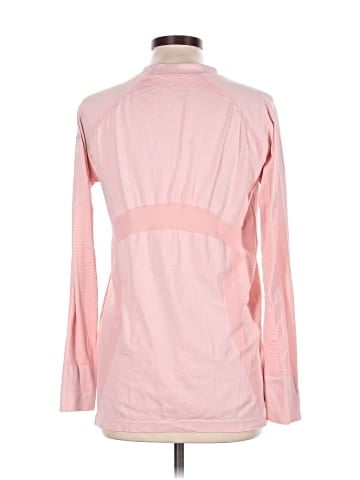 Bcg Long Sleeve T-Shirt (view 2)