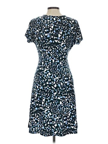 Lark & Ro Casual Dress (view 2)