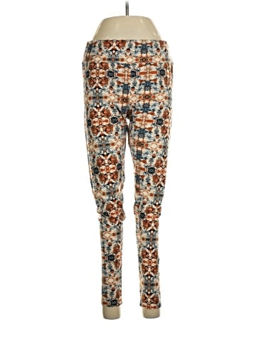 Lularoe Casual Pants (view 1)