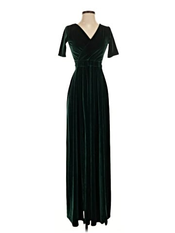 Assorted Brands Cocktail Dress (view 1)