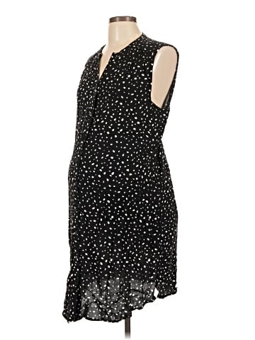 Ripe Cocktail Dress (view 1)