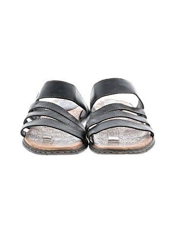 B.O.C Sandals (view 2)