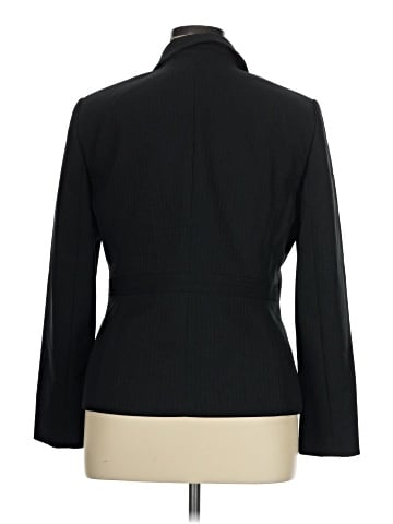 Evan Picone Blazer (view 2)