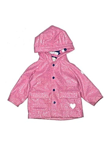 Hatley Raincoat (view 1)