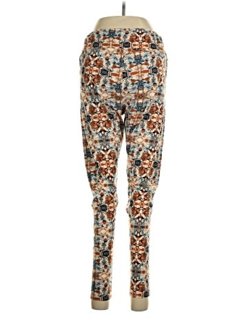 Lularoe Casual Pants (view 2)