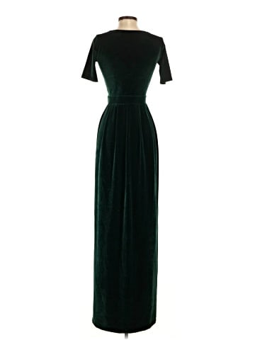Assorted Brands Cocktail Dress (view 2)