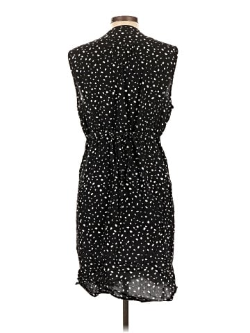 Ripe Cocktail Dress (view 2)