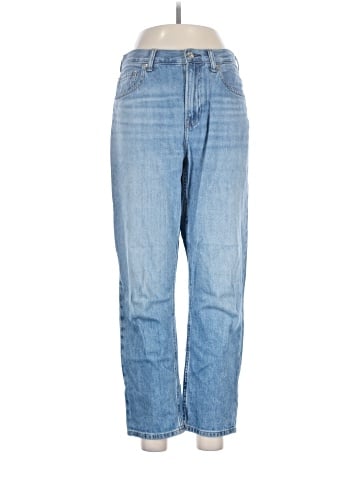 Everlane Jeans (view 1)