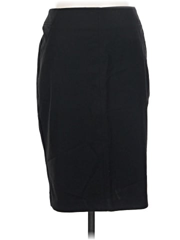 Ann Taylor LOFT Formal Skirt (view 1)