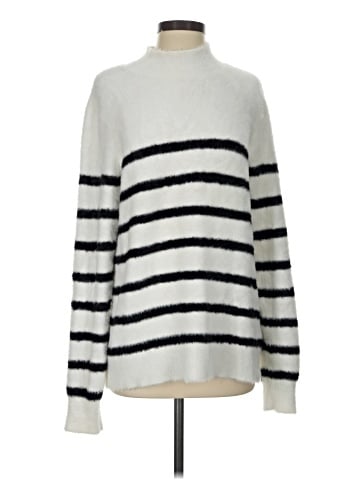 Bailey 44 Pullover Sweater (view 1)