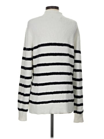Bailey 44 Pullover Sweater (view 2)