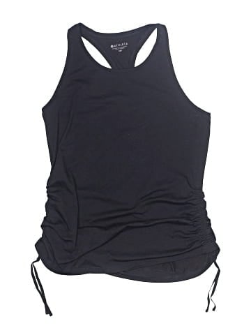 Athleta Swimsuit Top (view 1)