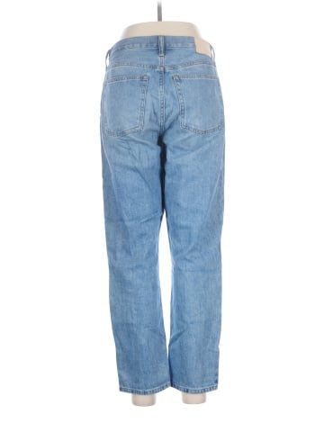 Everlane Jeans (view 2)