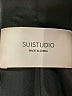 Suistudio 100% Viscose Black Blazer Size 40R - photo 6