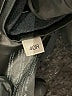 Suistudio 100% Viscose Black Blazer Size 40R - photo 7