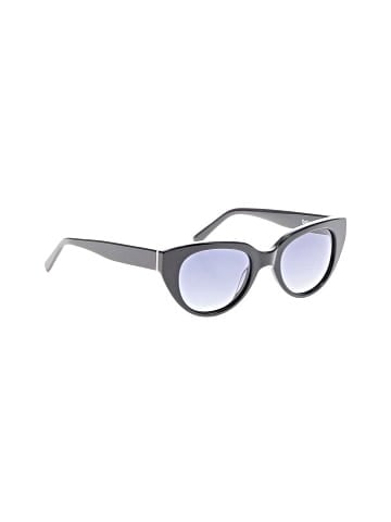 Quince Sunglasses (view 1)