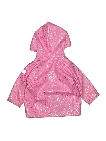 Hatley Raincoat (view 2)