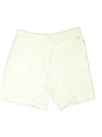 Natori Athletic Shorts (view 1)