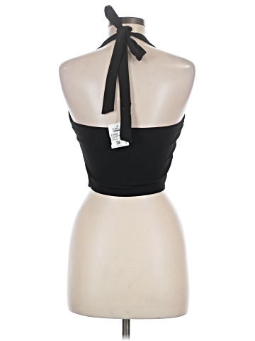 Love J Halter Top (view 2)