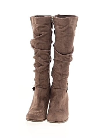 Dr. Scholl's Boots (view 2)