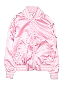 Dance Department Track Jacket
