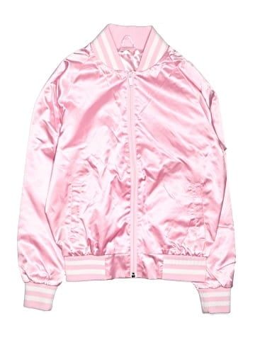 Dance Department Track Jacket (view 1)