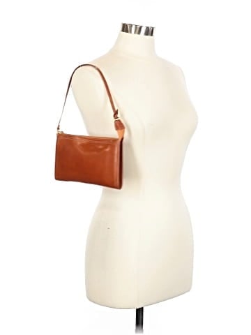 Tusk Shoulder Bag (view 2)