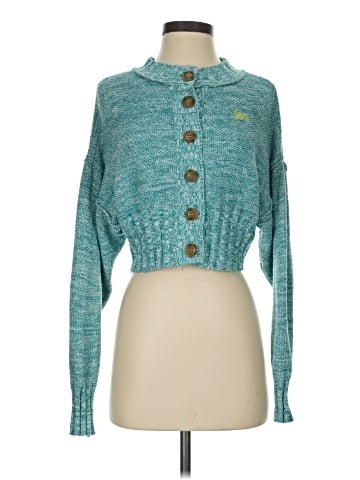BDG Cardigan (view 1)